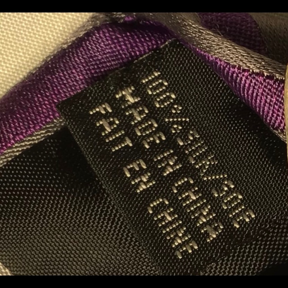 Pierre Cardin Neck Tie